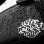 Harley-Davidson reiniciará la producción de motocicletas el 6 de junio - WSJ