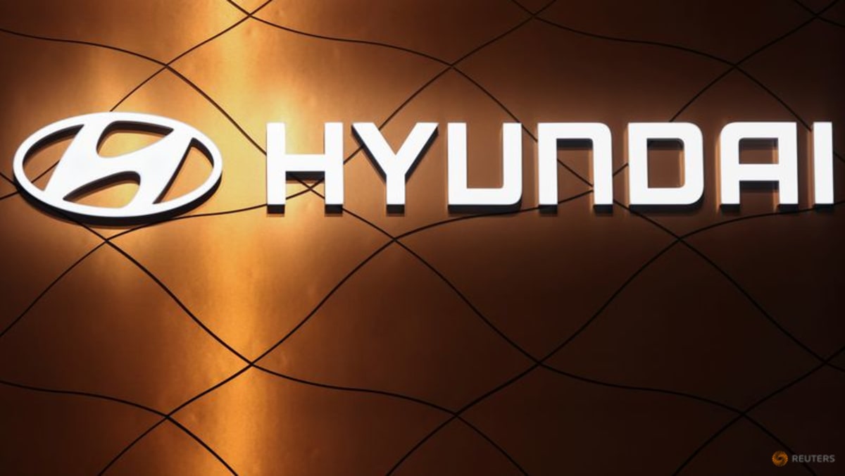 Hyundai Motor de Corea del Sur y sus filiales establecerán una empresa conjunta en EE. UU. para explorar negocios