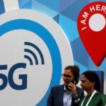 India aprueba propuesta para que empresas privadas operen redes 5G