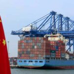 China se mantuvo como principal destino de las ventas uruguayas al exterior