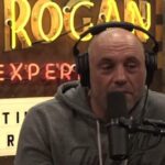 Joe Rogan descarga sobre los liberales: se han ido 'tan jodidamente a la izquierda', mientras que la derecha celebra la libertad de expresión y la comedia