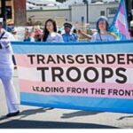 La Marina de los EE. UU. publica un video de capacitación sobre pronombres de género en un intento de crear 'espacios seguros'