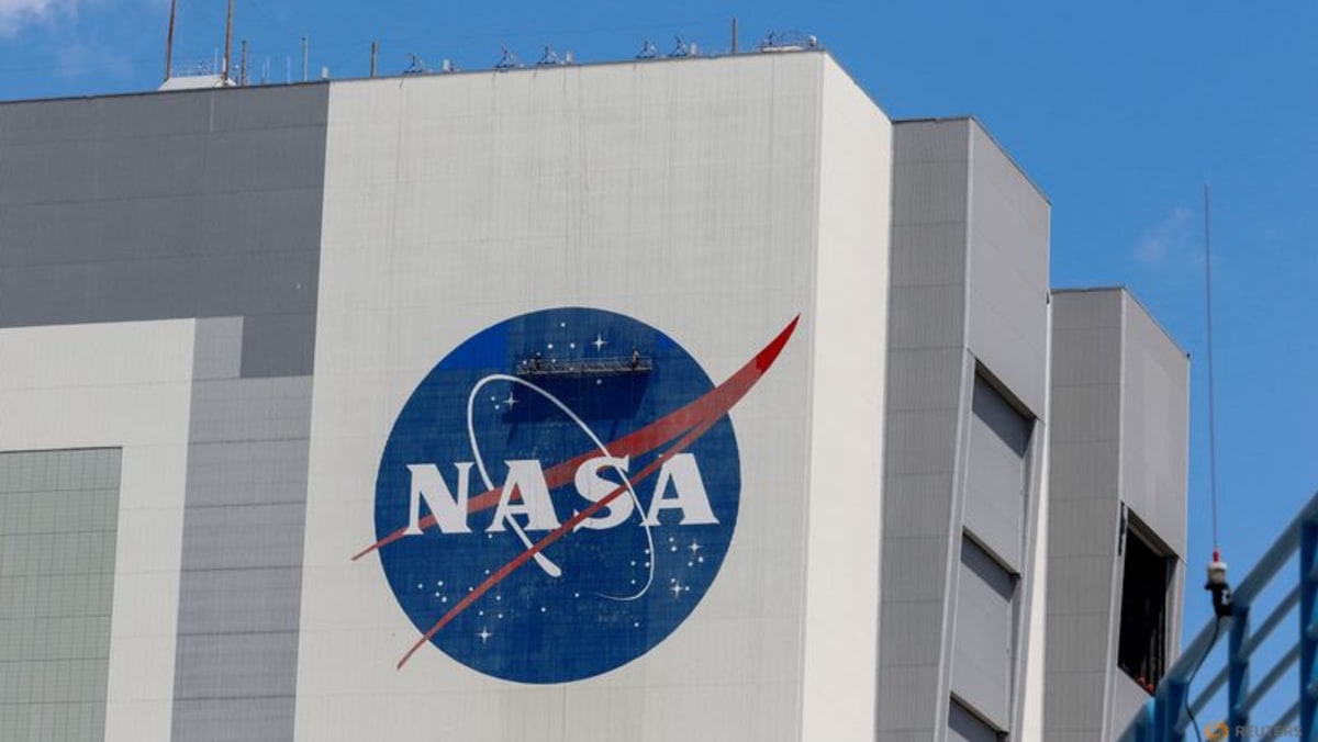 La NASA lanzará el primer cohete desde un puerto espacial comercial en Australia el domingo