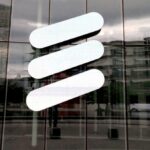 La SEC de EE. UU. abre una investigación contra Ericsson por el informe de soborno en Irak de 2019