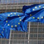 La UE acuerda frenar las adquisiciones por parte de empresas extranjeras respaldadas por el Estado