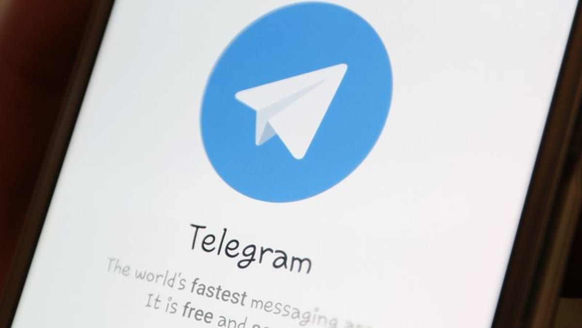La aplicación de mensajería Telegram lanzará un plan de suscripción de pago