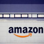 La división de acciones de Amazon puede atraer a los comerciantes minoristas en un mercado difícil