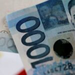 La modesta postura del banco central de Filipinas de subir las tasas eleva las apuestas bajistas sobre el peso: sondeo de Reuters