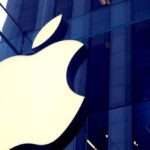 La tienda de aplicaciones de Apple permitirá más opciones de pago para los desarrolladores de aplicaciones de citas holandesas