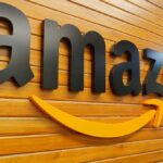 La unidad de nube de Amazon anuncia una herramienta de escritura de código para trabajadores tecnológicos