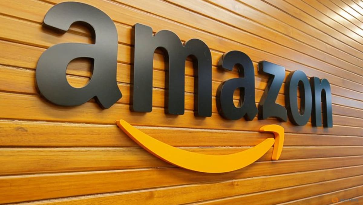 La unidad de nube de Amazon anuncia una herramienta de escritura de código para trabajadores tecnológicos