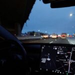 Las preocupaciones sobre el piloto automático de Tesla están en el "radar" de la agencia de EE. UU., dice el presidente