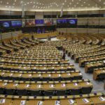 Los eurodiputados instan a los ministros a bloquear el plan de recuperación de Polonia tras la luz verde de la Comisión