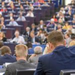 Los eurodiputados podrían demandar a los líderes de la UE si ignoran el llamado a la reforma del tratado