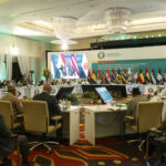 Los líderes de la CEDEAO posponen la decisión sobre las sanciones en Malí, Burkina Faso y Guinea