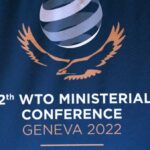 Los miembros de la OMC tienen esperanzas en un importante acuerdo pesquero a pesar del impulso de la exención