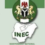 Los partidos pueden sustituir al candidato a vicepresidente solo en caso de muerte o retiro voluntario — Órgano Electoral, INEC