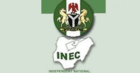 Los partidos pueden sustituir al candidato a vicepresidente solo en caso de muerte o retiro voluntario — Órgano Electoral, INEC