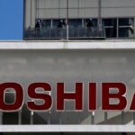 Los postores exclusivos pesan hasta 7,000 yenes/oferta de acción en la compra de Toshiba por $ 22 mil millones: fuentes