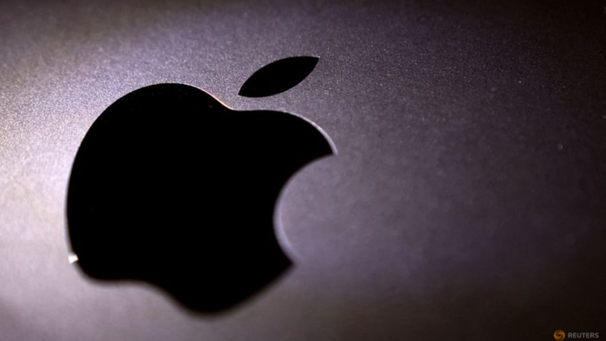 Los trabajadores de Apple en la tienda de Maryland votan para sindicalizarse, por primera vez en los EE. UU.