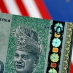 Malasia planea un gasto récord de $ 18 mil millones en subsidios en la lucha contra la inflación