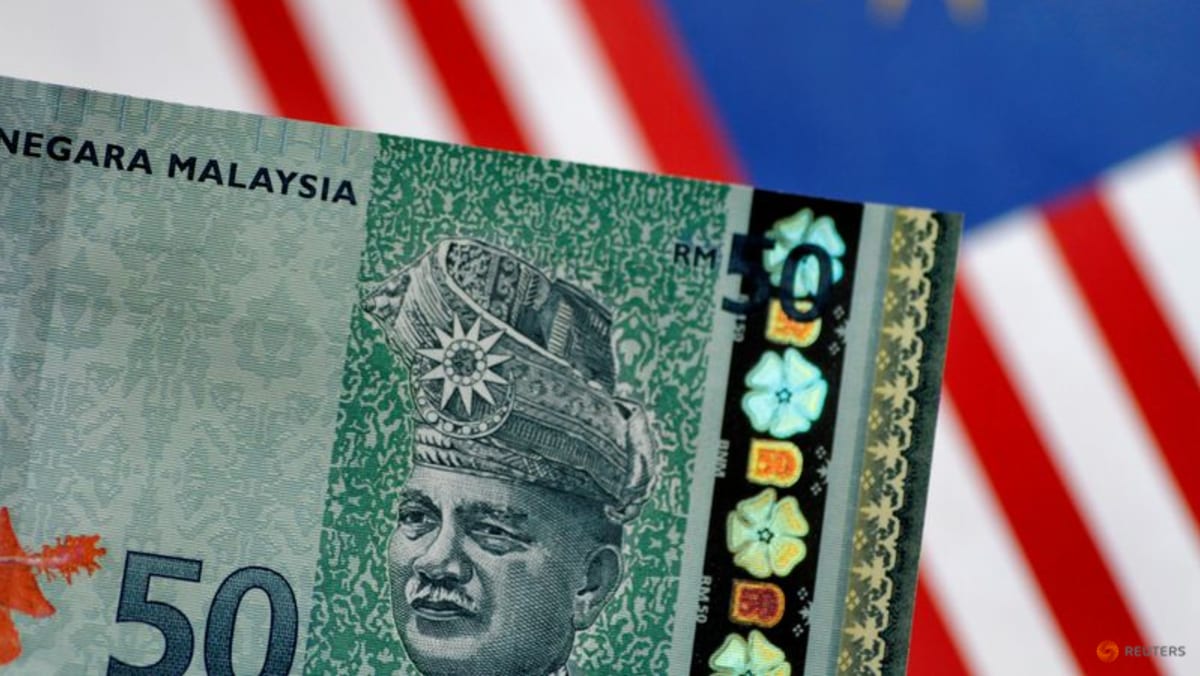 Malasia planea un gasto récord de $ 18 mil millones en subsidios en la lucha contra la inflación