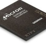 Micron obtiene una rara calificación de 'bajo peso' a medida que la demanda de PC se desacelera