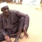 Nigeria: Incitan a los refugiados desplazados en Níger a volver a casa a pesar de los riesgos