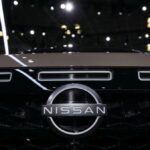 Nissan llama a revisión más de 300,000 SUV en EE. UU. por apertura repentina del capó