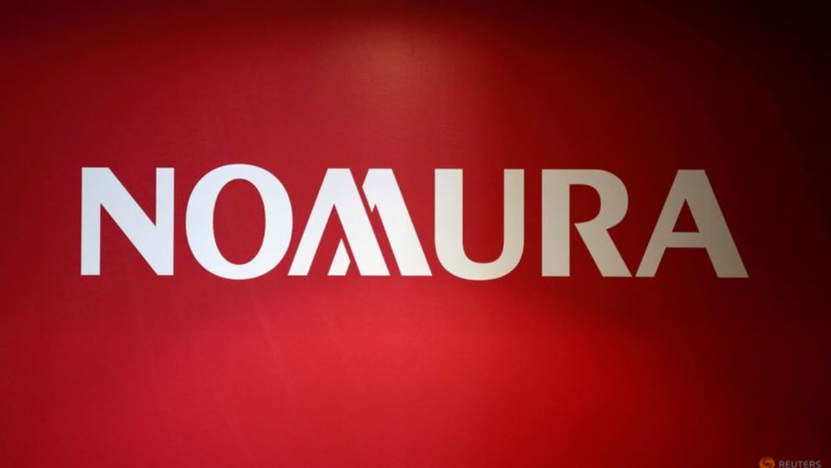 Nomura nombra a Nanavati como jefe de banca de inversión del sudeste asiático