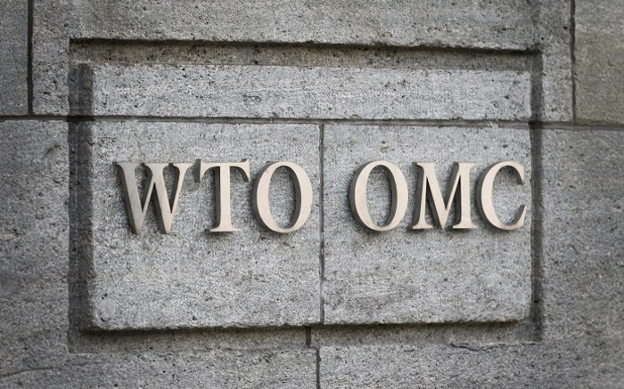 OMC acuerda acuerdos de pesca, alimentos y vacunas contra el COVID