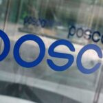 POSCO de Corea del Sur detendrá algunas plantas debido a la huelga de camioneros: portavoz de la compañía