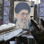 Por qué Occidente debe deshacerse del JCPOA y, en cambio, centrarse en sus objetivos diplomáticos críticos