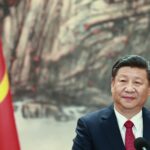 Por qué el control de daños de Xi Jinping de China se trata de evitar una crisis