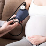 Preeclampsia y prevención del parto prematuro