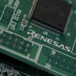 Renesas de Japón y Tata Motors de India se asocian para desarrollar soluciones de chips