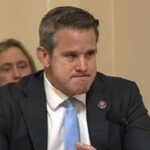 Reportero de Politico: Dos legisladores demócratas admiten en privado que 'a nadie le importa un comino el 6 de enero'