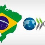 El plan de Brasil para unirse al grupo también será considerado durante el evento de 4 días.