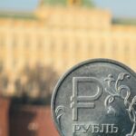 Rusia niega incumplimiento de pago de deudas