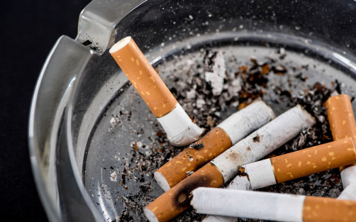 SCA desestima intento del gobierno de revocar fallo de prohibición de venta de tabaco