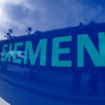 Siemens y Nvidia colaboran para expandir los servicios digitales