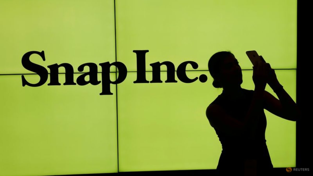 Snap lanza la versión paga de la aplicación Snapchat