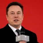 SpaceX despide al menos a cinco por carta que critica fuentes de Musk