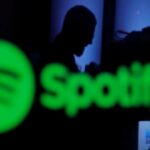 Spotify reducirá las contrataciones en un 25% en medio de la incertidumbre económica