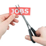 Stats SA defiende la calidad de sus métodos de recolección de datos de desempleo