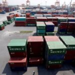 Superávit comercial entre enero y mayo de Vietnam en $ 430 millones: Departamento de Aduanas