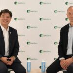 Temasek lanza la compañía de plataforma de inversión GenZero en un impulso global de descarbonización