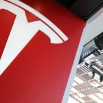 Tesla demandada por exempleados por 'despido masivo'