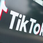 TikTok transfiere los datos de los usuarios de EE. UU. a los servidores de Oracle