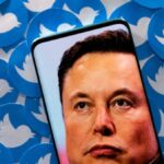 Twitter dice que el período de espera para el acuerdo de Musk ha expirado